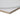 Default Title Bathroom Floor Tiles neisha crosland tulia hula hoop dove