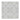 Default Title Bathroom Floor Tiles neisha crosland tulia molly pebble