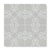 Default Title Bathroom Floor Tiles [