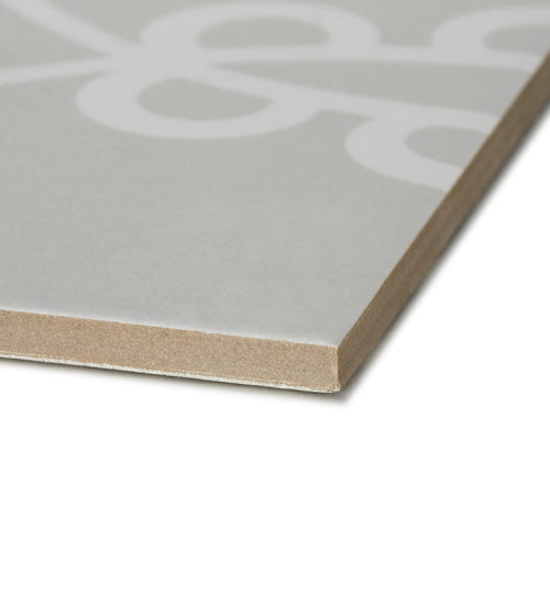 Neisha Crosland Tulia Molly Pebble Bathroom Tiles