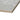 Default Title Bathroom Floor Tiles neisha crosland tulia molly pebble