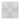 Default Title Bathroom Floor Tiles neisha crosland tulia molly portland