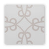 Default Title Bathroom Floor Tiles [