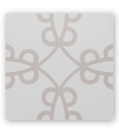 Neisha Crosland Tulia Molly Portland Neisha Crosland Floor Tiles