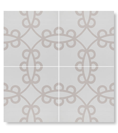 Neisha Crosland Tulia Molly Portland Neisha Crosland Floor Tiles Neisha Crosland Tulia Molly Portland Neisha Crosland Floor Tiles Neisha Crosland Tulia Molly Portland Neisha Crosland Floor Tiles