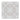 Default Title Bathroom Floor Tiles neisha crosland tulia molly portland