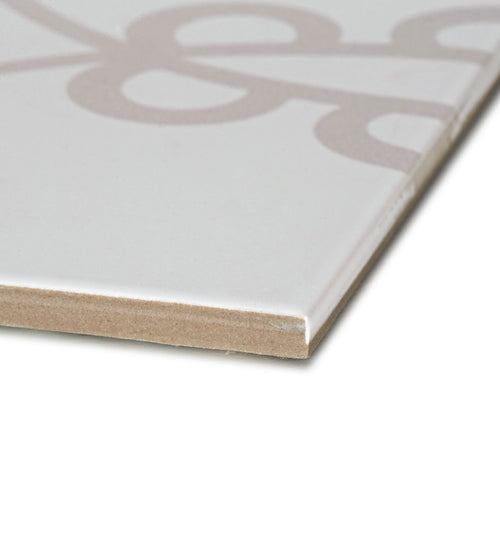 Neisha Crosland Tulia Molly Portland Neisha Crosland Floor Tiles Neisha Crosland Tulia Molly Portland Neisha Crosland Floor Tiles
