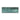 Default Title Bathroom Tiles nebula green 10 x 30