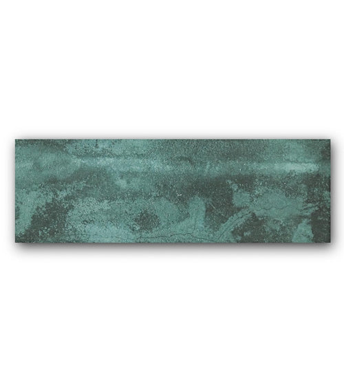 Nebula Green 10 x 30 Green Kitchen Tiles Nebula Green 10 x 30 Green Kitchen Tiles Nebula Green 10 x 30 Green Kitchen Tiles Nebula Green 10 x 30 Green Kitchen Tiles
