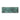 Default Title Bathroom Tiles nebula green 10 x 30