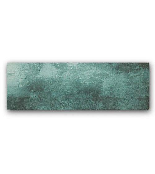 Nebula Green 10 x 30 Green Kitchen Tiles Nebula Green 10 x 30 Green Kitchen Tiles Nebula Green 10 x 30 Green Kitchen Tiles