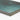 Default Title Bathroom Tiles nebula green 10 x 30