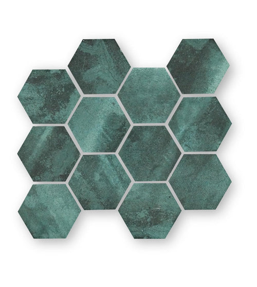 Nebula Green Hexagon Hexagonal Wall Tiles Nebula Green Hexagon Hexagonal Wall Tiles Nebula Green Hexagon Hexagonal Wall Tiles Nebula Green Hexagon Hexagonal Wall Tiles
