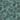Default Title Bathroom Tiles nebula green hexagon