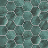 Default Title Bathroom Tiles [