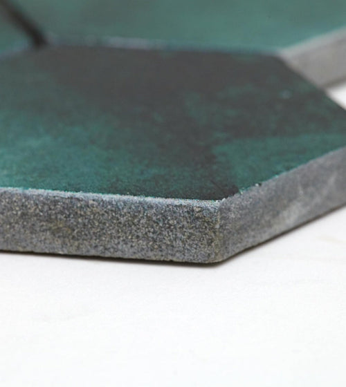 Nebula Green Hexagon Hexagonal Wall Tiles Nebula Green Hexagon Hexagonal Wall Tiles Nebula Green Hexagon Hexagonal Wall Tiles