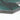 Default Title Bathroom Tiles nebula green hexagon
