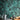 Default Title Bathroom Tiles nebula green hexagon