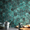 Default Title Bathroom Tiles [