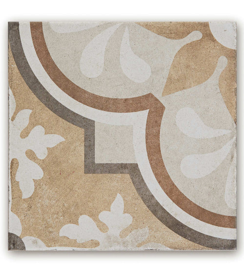 Naples Francesca Small Kitchen Tiles Naples Francesca Small Kitchen Tiles Naples Francesca Small Kitchen Tiles Naples Francesca Small Kitchen Tiles