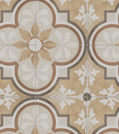 Naples Francesca Small Kitchen Tiles Naples Francesca Small Kitchen Tiles