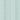 Default Title Bathroom Tiles nordic glass bergen fjord green mosaic