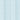 Default Title Bathroom Tiles nordic glass bergen geyser blue mosaic