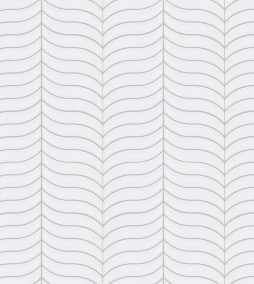 Nordic Glass Bergen Snow White Mosaic Bathroom Wall & Floor Tiles Nordic Glass Bergen Snow White Mosaic Bathroom Wall & Floor Tiles Nordic Glass Bergen Snow White Mosaic Bathroom Wall & Floor Tiles