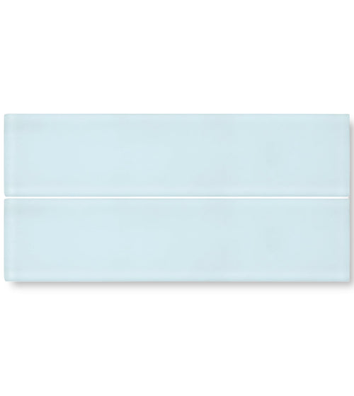 Nordic Glass Geyser Blue Tile Blue Kitchen Tiles Nordic Glass Geyser Blue Tile Blue Kitchen Tiles