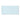 Default Title Bathroom Tiles nordic glass geyser blue tile