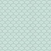 Default Title Bathroom Tiles [
