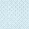 Default Title Bathroom Tiles [