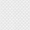 Default Title Bathroom Tiles [