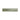 Default Title Everything nina campbell rivage eucalyptus - sample