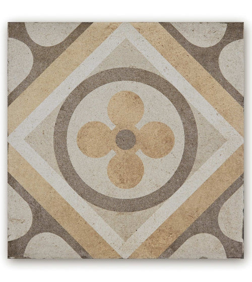 Naples Elenora Brown Bathroom Tiles Naples Elenora Brown Bathroom Tiles Naples Elenora Brown Bathroom Tiles Naples Elenora Brown Bathroom Tiles