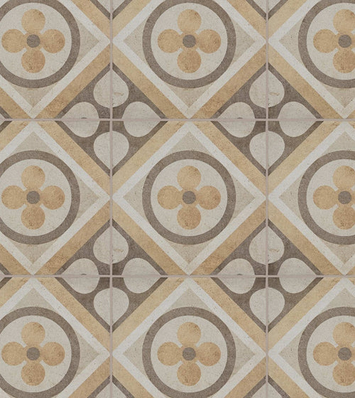 Naples Elenora Brown Bathroom Tiles Naples Elenora Brown Bathroom Tiles