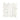 Default Title Bathroom Floor Tiles north haven basketweave marble mosaic tile