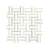 Default Title Bathroom Floor Tiles [