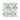 Default Title Bathroom Floor Tiles north haven hexagon marble mosaic tile