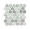 Default Title Bathroom Floor Tiles [