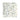 Default Title Bathroom Floor Tiles north haven penny marble mosaic tile