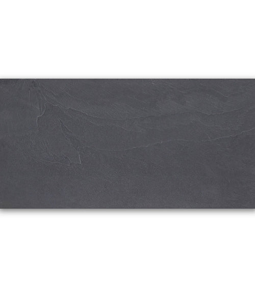 Urban Slate 40 x 20 Black/Grey Stone Floor Tiles Urban Slate 40 x 20 Black/Grey Stone Floor Tiles Urban Slate 40 x 20 Black/Grey Stone Floor Tiles Urban Slate 40 x 20 Black/Grey Stone Floor Tiles Urban Slate 40 x 20 Black/Grey Stone Floor Tiles