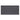 Default Title Bathroom Floor Tiles urban slate 40 x 20 black/grey