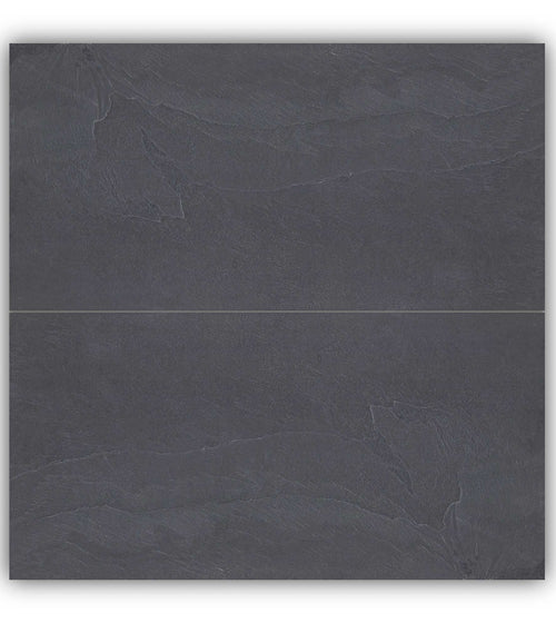 Urban Slate 40 x 20 Black/Grey Stone Floor Tiles Urban Slate 40 x 20 Black/Grey Stone Floor Tiles Urban Slate 40 x 20 Black/Grey Stone Floor Tiles Urban Slate 40 x 20 Black/Grey Stone Floor Tiles