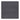 Default Title Bathroom Floor Tiles urban slate 40 x 20 black/grey