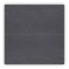 Default Title Bathroom Floor Tiles [