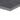 Default Title Bathroom Floor Tiles urban slate 40 x 20 black/grey