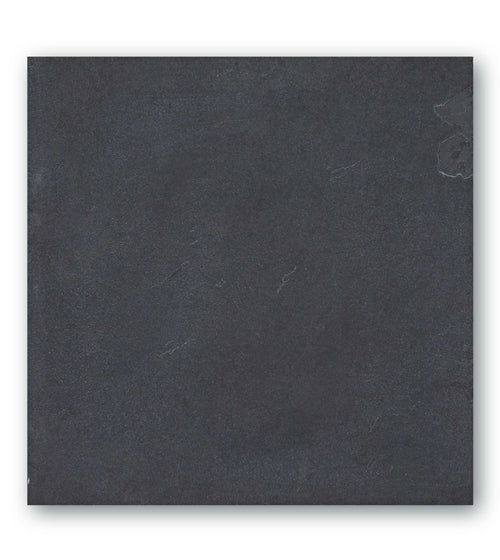 Urban Slate 40 x 40 Black/Grey Stone Floor Tiles Urban Slate 40 x 40 Black/Grey Stone Floor Tiles Urban Slate 40 x 40 Black/Grey Stone Floor Tiles Urban Slate 40 x 40 Black/Grey Stone Floor Tiles Urban Slate 40 x 40 Black/Grey Stone Floor Tiles Urban Slate 40 x 40 Black/Grey Stone Floor Tiles