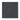 Default Title Bathroom Floor Tiles urban slate 40 x 40 black/grey