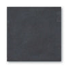 Default Title Bathroom Floor Tiles [